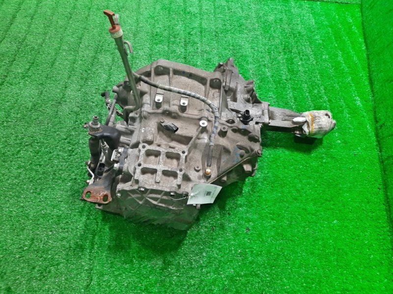 АКПП, 65000 рублей, Красноярск