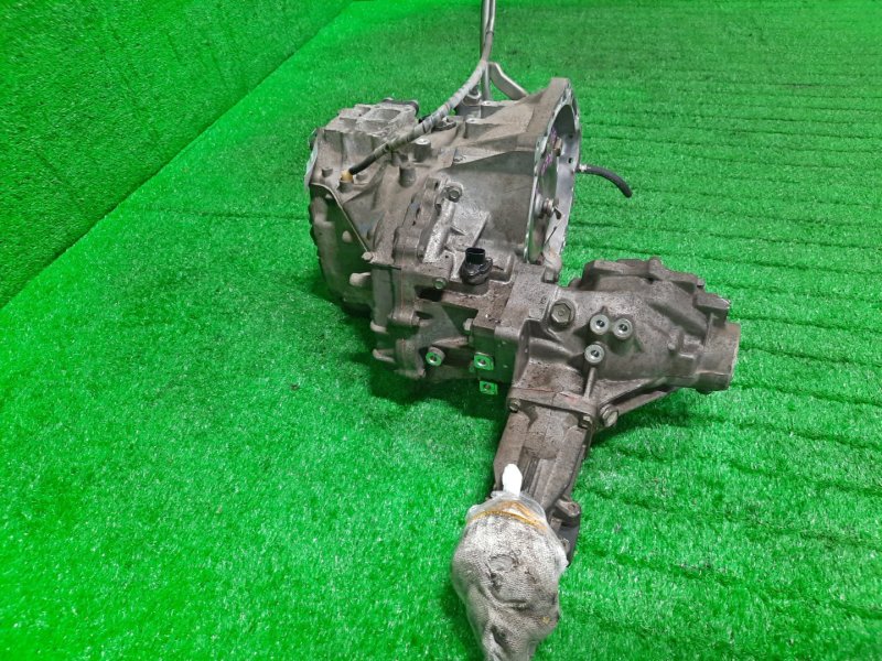 АКПП, 65000 рублей, Красноярск