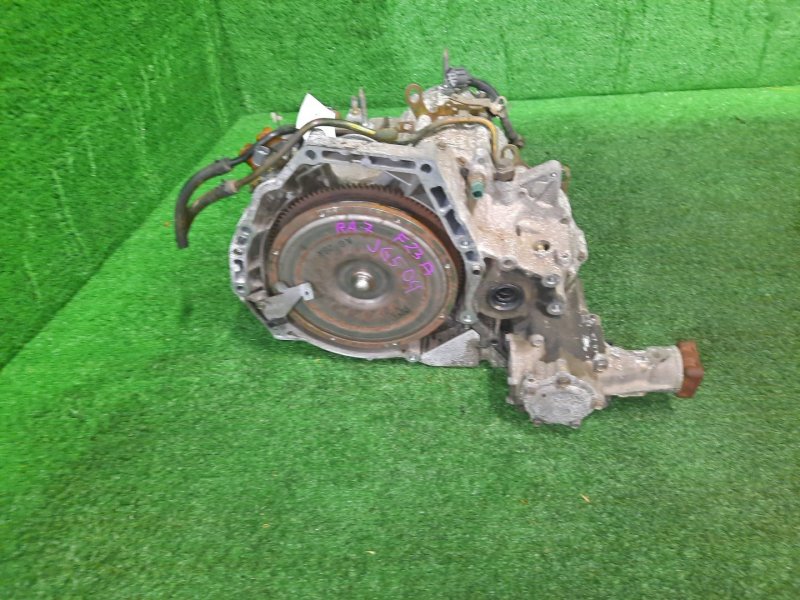 АКПП, 80000 рублей, Красноярск