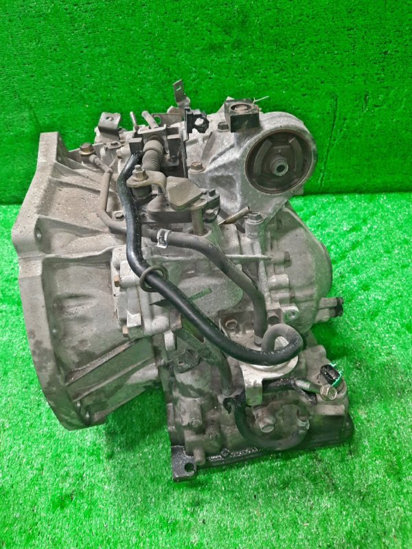 АКПП, 45000 рублей, Красноярск