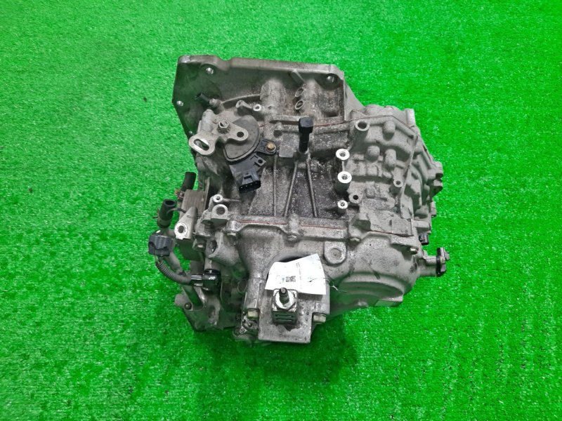 АКПП, 66000 рублей, Красноярск