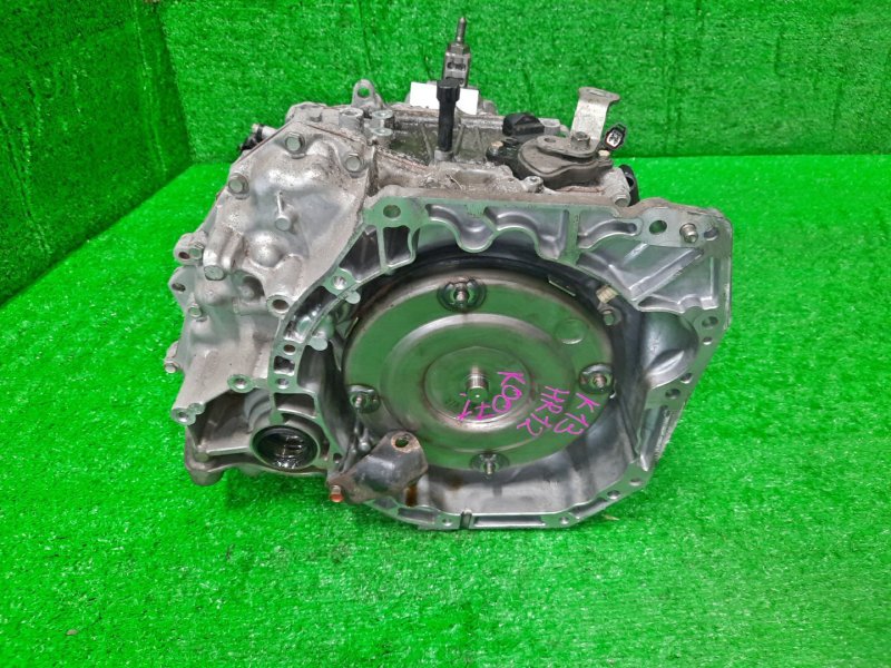 АКПП, 66000 рублей, Красноярск