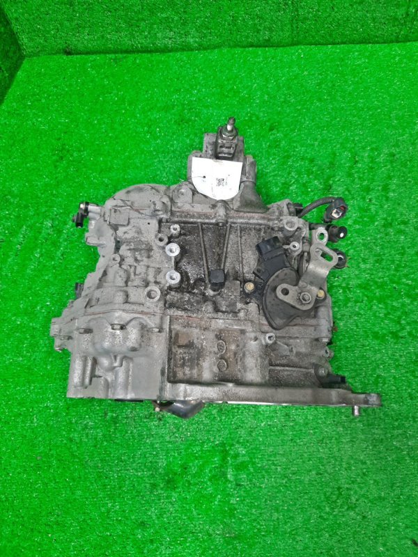 АКПП, 66000 рублей, Красноярск