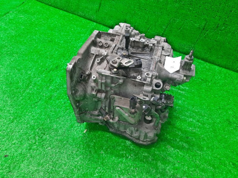 АКПП, 66000 рублей, Красноярск