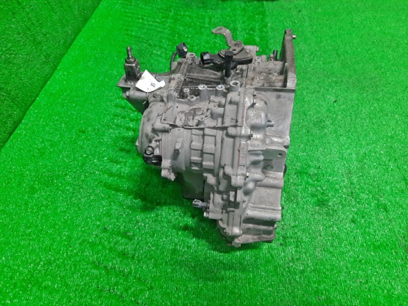 АКПП, 66000 рублей, Красноярск