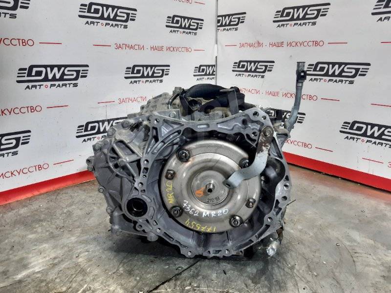 АКПП, 30000 рублей, Красноярск