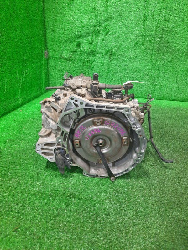 АКПП, 60000 рублей, Красноярск