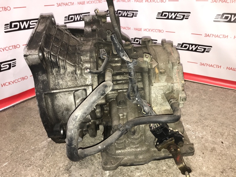 АКПП, 40000 рублей, Красноярск