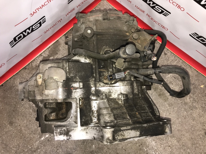 АКПП, 40000 рублей, Красноярск