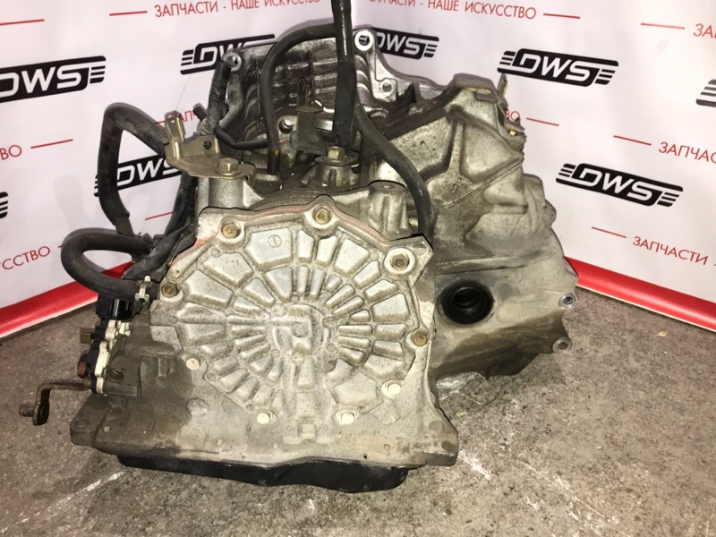 АКПП, 40000 рублей, Красноярск