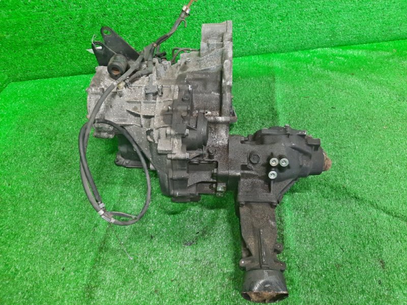 АКПП, 55000 рублей, Красноярск