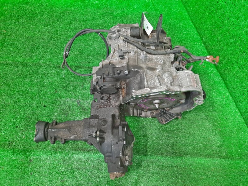 АКПП, 55000 рублей, Красноярск