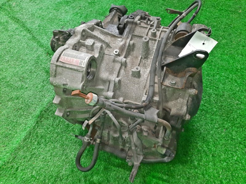 АКПП, 55000 рублей, Красноярск