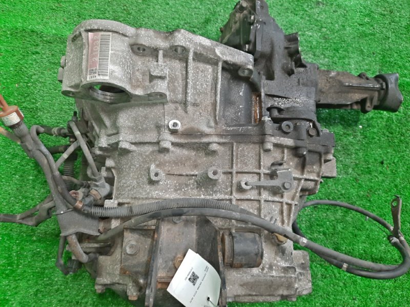 АКПП, 55000 рублей, Красноярск