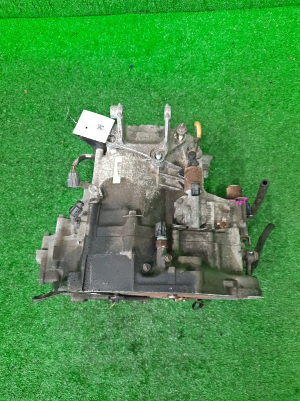 АКПП, 12000 рублей, Красноярск