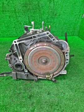 АКПП, 12000 рублей, Красноярск