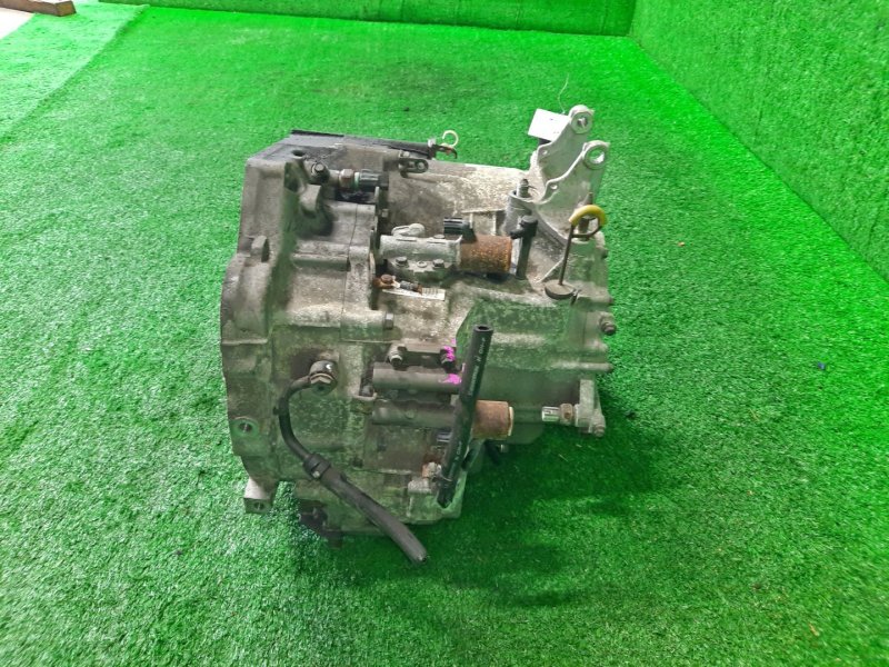 АКПП, 12000 рублей, Красноярск