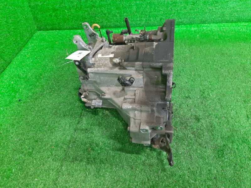 АКПП, 12000 рублей, Красноярск