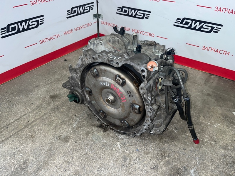 АКПП, 120000 рублей, Красноярск