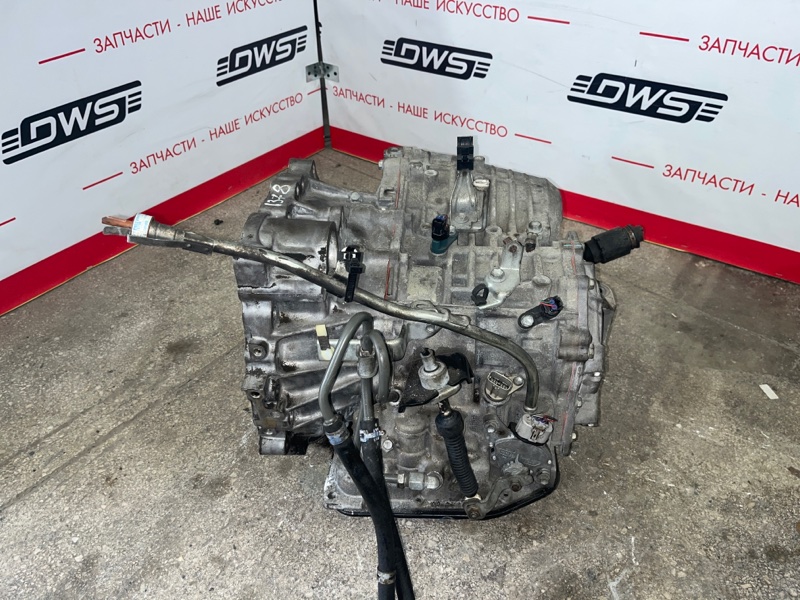 АКПП, 120000 рублей, Красноярск