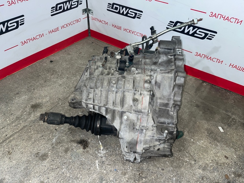 АКПП, 120000 рублей, Красноярск