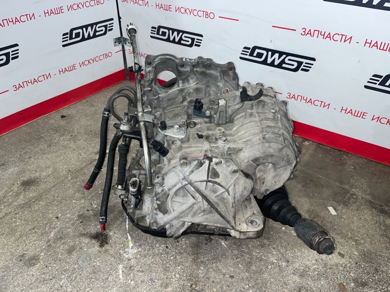 АКПП, 120000 рублей, Красноярск