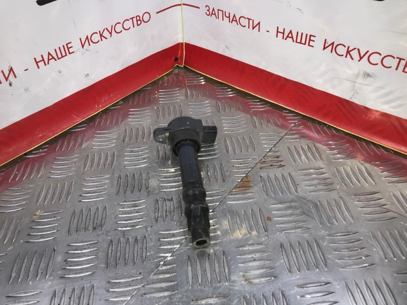 Катушка зажигания Colt Z25A 4G19
