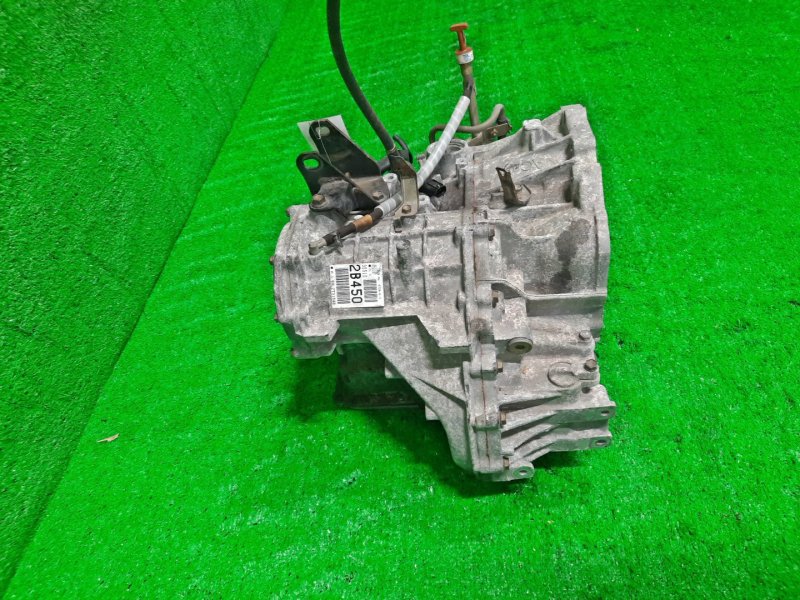 АКПП, 65000 рублей, Красноярск