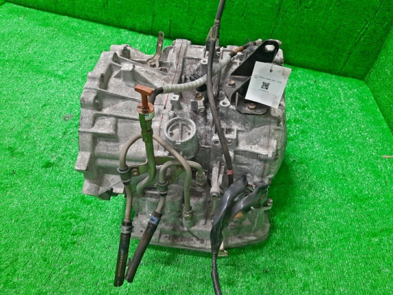 АКПП, 65000 рублей, Красноярск