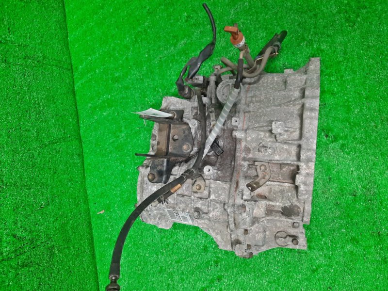 АКПП, 65000 рублей, Красноярск