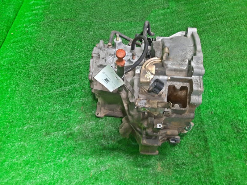 АКПП, 50000 рублей, Красноярск