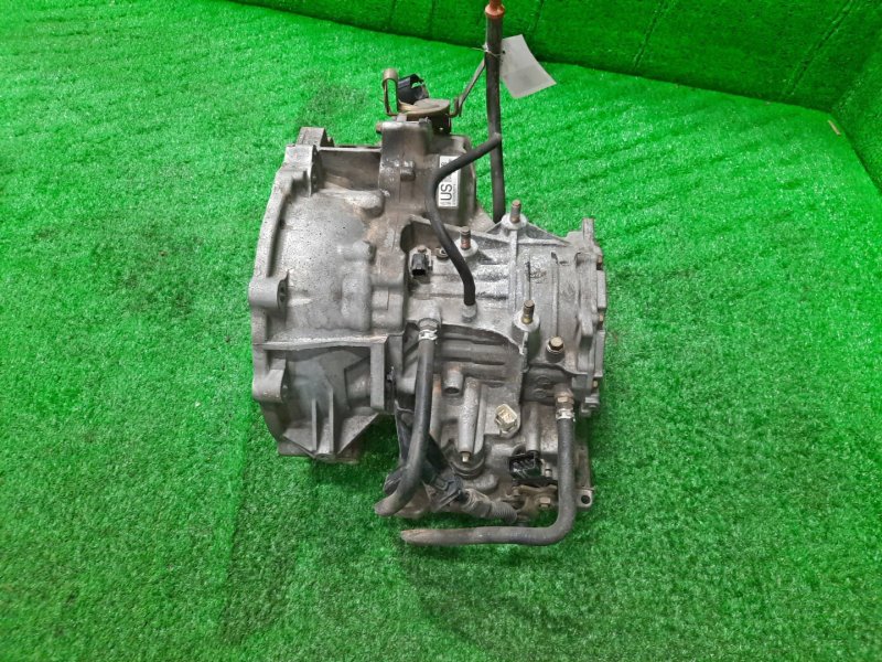 АКПП, 50000 рублей, Красноярск