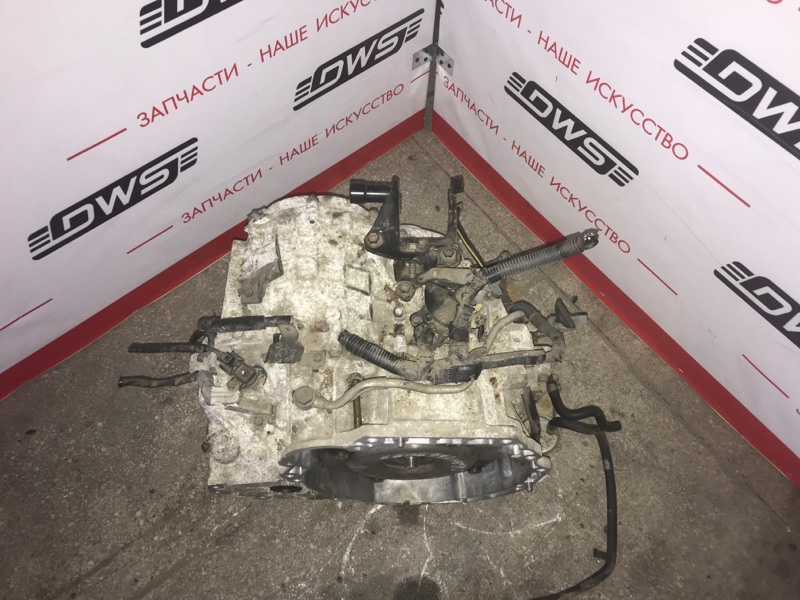 АКПП, 65000 рублей, Красноярск