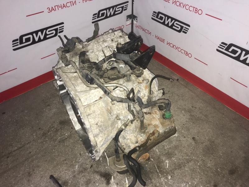 АКПП, 65000 рублей, Красноярск