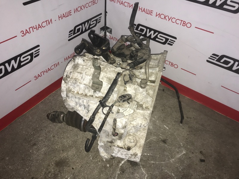 АКПП, 65000 рублей, Красноярск