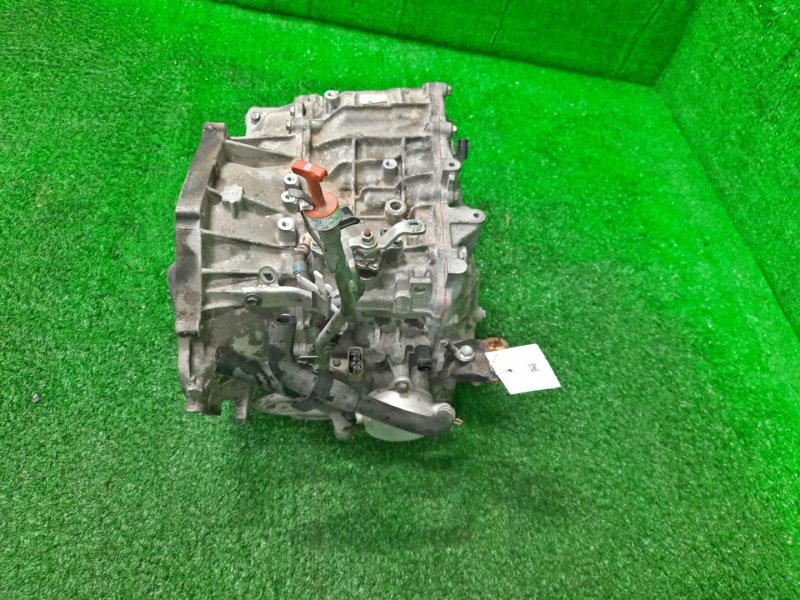 АКПП, 15000 рублей, Красноярск