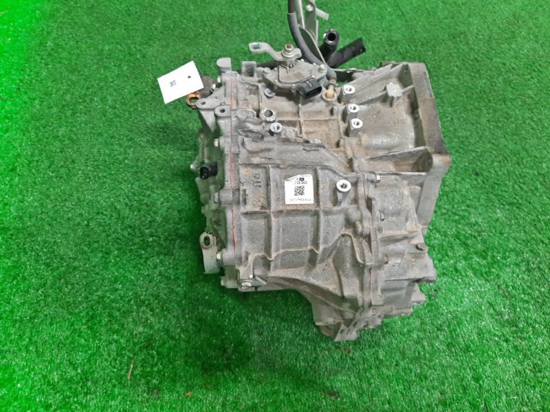 АКПП, 15000 рублей, Красноярск