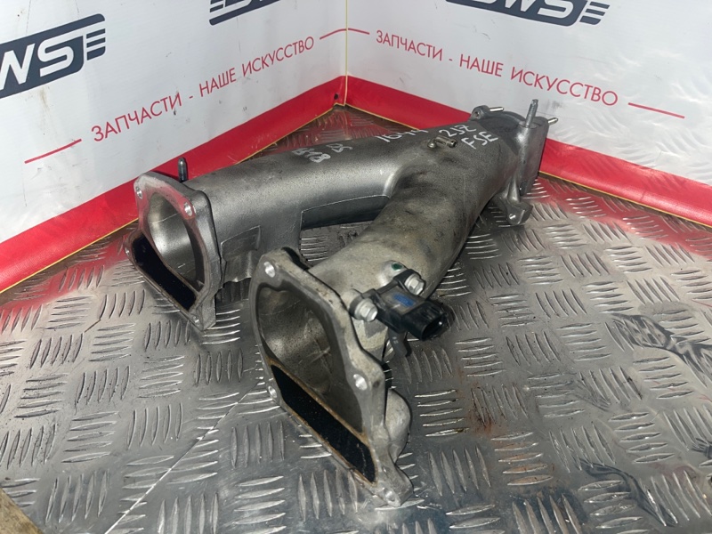 Коллектор впускной, 900 рублей, Красноярск