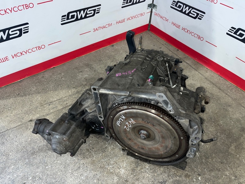 АКПП, 45000 рублей, Красноярск