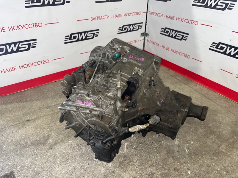 АКПП, 45000 рублей, Красноярск