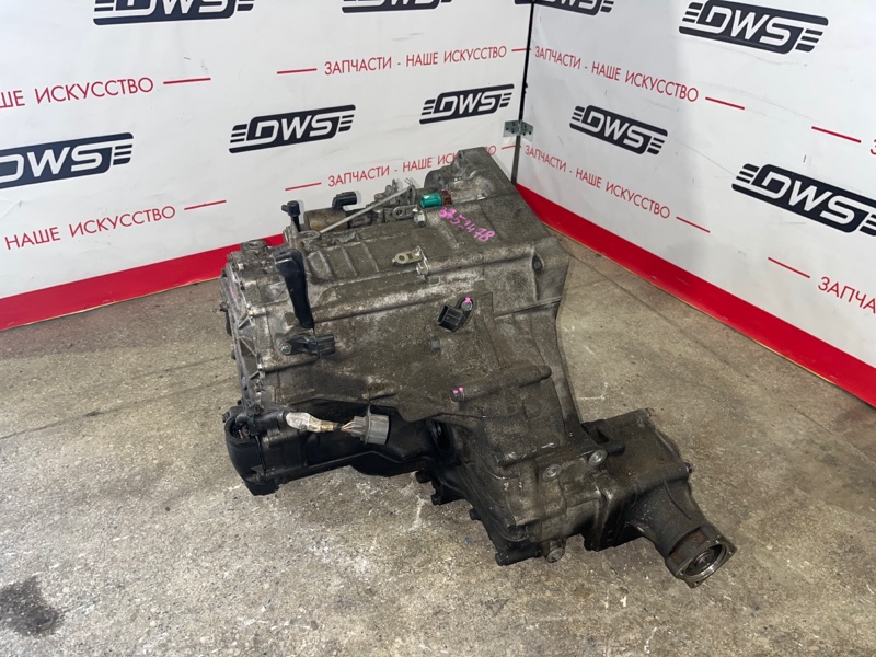 АКПП, 45000 рублей, Красноярск