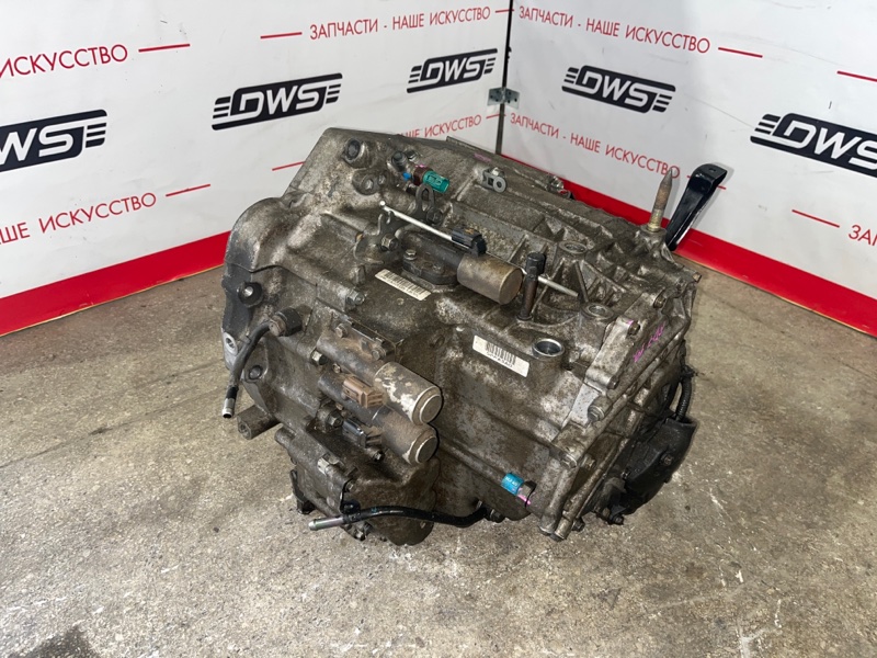 АКПП, 45000 рублей, Красноярск