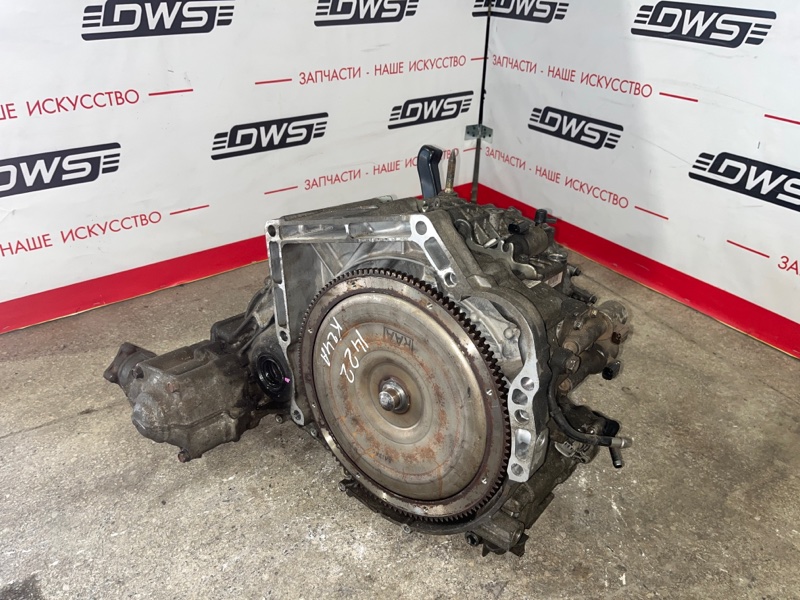 АКПП, 45000 рублей, Красноярск