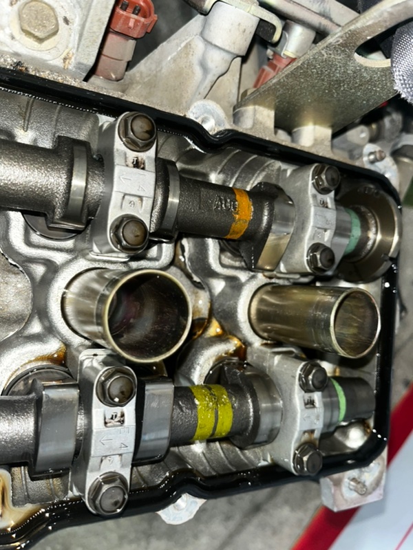 Двигатель, 80000 рублей, Красноярск