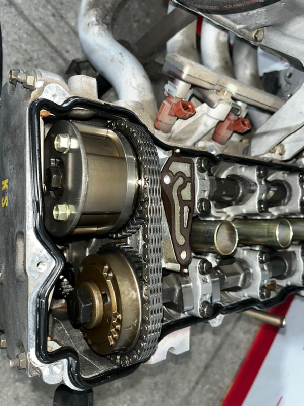 Двигатель, 80000 рублей, Красноярск