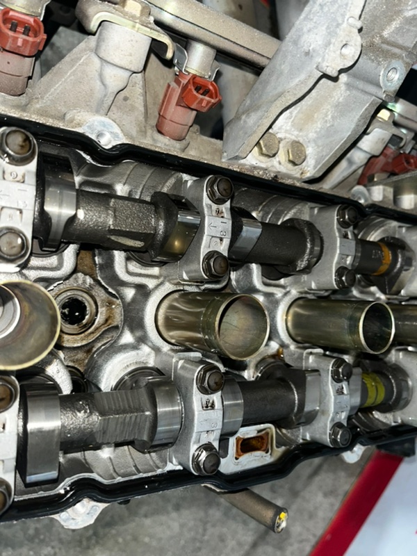 Двигатель, 80000 рублей, Красноярск