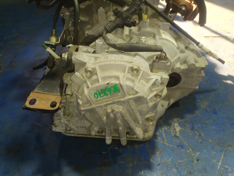 АКПП, 48000 рублей, Красноярск