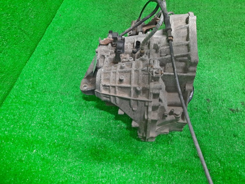 АКПП, 75000 рублей, Красноярск