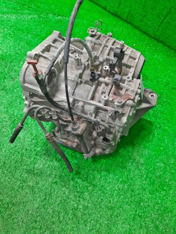 АКПП, 75000 рублей, Красноярск