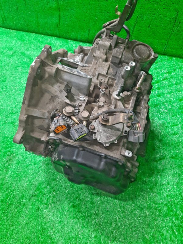 АКПП, 95000 рублей, Красноярск